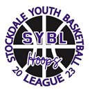 Stockdale Youth Basketball League (SYBL Hoops)